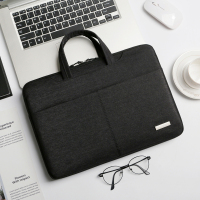 华为手提电脑包 14寸