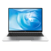 MateBook 14 I5 16G 512G 华为MX350