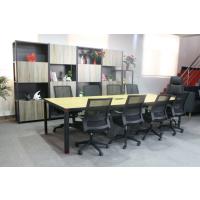 春丰祥CFX-1450会议桌 单个价格