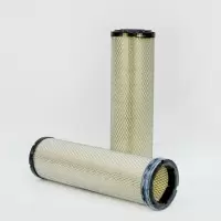 唐纳森(DONALDSON)空气滤芯P537877安全滤芯 RADIALSEAL