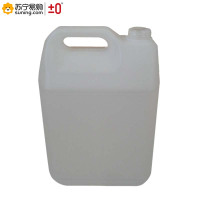 ±0 塑料壶 5L 单个装