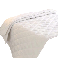 左思右想保护垫(1.35床)11873662