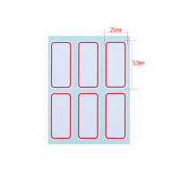 立顿精选绿茶办公室下午茶绿茶包茶叶袋泡茶