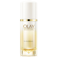 Olay菁醇青春精华蜜露40ML