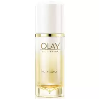 Olay菁醇青春精华蜜露40ML