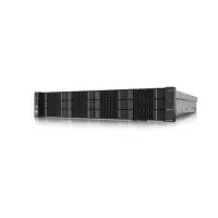 华为2288H V5 (志强4210*2/32GB/600GSAS*3/RAID 5/双电/三年原厂)