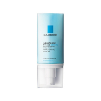 理肤泉(LA ROCHE-POSAY)温泉立润保湿霜 (滋润型) 50ML