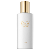 Olay水感 透白臻粹嫩肤水150ML