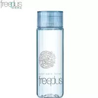 芙丽芳丝(freeplus)滋肤紧致清爽化妆水130ml
