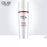 Olay 肌源活颜隔离防晒乳 SPF35 PA+++75ml