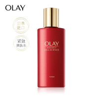 Olay新生塑颜臻粹嫩肤水150ml