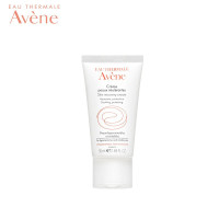 雅漾(Avene)修护舒缓保湿霜 50ML