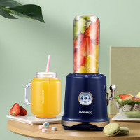 大宇(DAEWOO)搅拌机 DYJB-S13 H