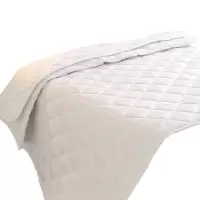 左思右想保护垫(1.2床)11873662