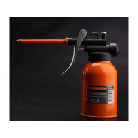 汉顿 机油枪 670003 5个起订