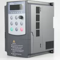 变频器VM06-0370-N4 （含安装）