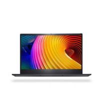 联想 E4笔记本电脑i5-10210U/8GB/256G SSD/2G/14.0"FHD屏/摄像头/Win10H