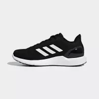 阿迪达斯 adidas COSMIC 2 男子跑步鞋F34877 42.5