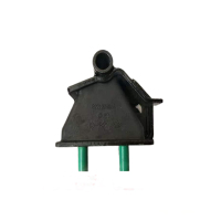 TRW 北汽勇士BJ2022/BJ2036 发动机支架胶垫