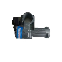 TRW 北汽勇士BJ2022 点火开关底座/点火座子