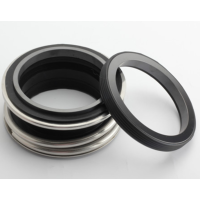 企购优品 机械密封 109-20