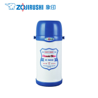 象印(ZO JIRUSHI)儿童保温杯SC-MC60 (计价单位:个)(BY)