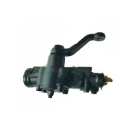 TRW 北汽勇士BJ2022 方向机总成转向机总成