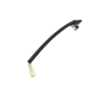 TRW 北汽勇士BJ2022JC/2034/2036 室内外温度传感器