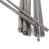 金威(JINWEI焊条\ENiCrMo-4\φ4mm