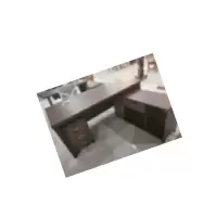 骏宝马 6110 会议桌