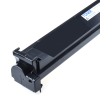 得印(befon) PLUS BF-TN314粉盒 碳粉(计价单位:支) 红色