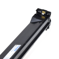 得印(befon) PLUS BF-TN314粉盒 碳粉(计价单位:支)蓝色