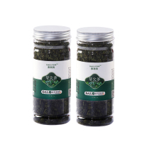 养利元枸杞牙尖茶70克/瓶