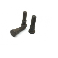 TRW 北汽勇士BJ2022JC/2034/2036轮胎螺丝/轮毂螺丝