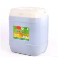 菜籽油（按公斤计价）