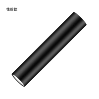 神火supfireS11强光手电筒可充电迷你led户外防水多功能照明灯 S11-C性价版