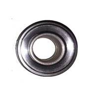 TRW 北汽勇士改/BJ80 分离轴承