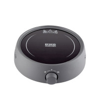 欧锐铂小旋风-电陶炉 ORB-182 易操作