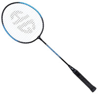 红双喜羽毛球拍108