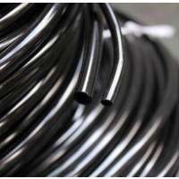 企购优品 喷液管 8mm(按米计价)