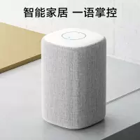 小米（MI） 小爱音箱HD版AI音响