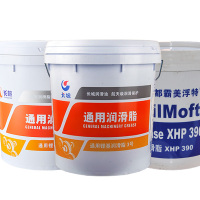 基脂润滑油 黄油 单桶装