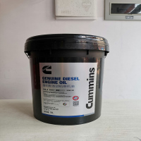 东风 CH-4 20W 机油 18L 单桶装