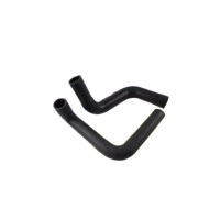 企购优品 叉车下水管 490B 单位:根