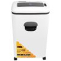 科密(Comet)X6M 水冷碎纸机(计价单位:件)(BY)