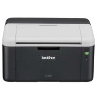 兄弟 HL-1218W 黑白激光打印机(计价单位:台)(BY)