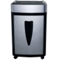 科密(Comet)S550碎纸机 (计价单位:件)(BY)