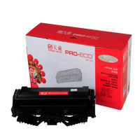 天威 PR-FJX 3200R 高容量 适用于XEROX -3200-黑高容量硒鼓带芯片-新版