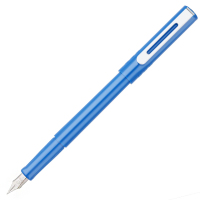英雄(HERO)钢笔 1203(计价单位:支)(BY)