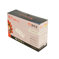 天威 XEROX3435 硒鼓大容量 黑色 专业装 适用于富士施乐Xerox Phaser 3435B 3435DN 打印机硒鼓 带芯片